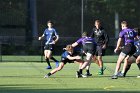 Men's Rugby vs Stonehill  Wheaton Men's Rugby vs Stonehill College. - Photo by Keith Nordstrom : Wheaton, Rugby, Stonehill